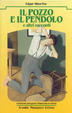 Cover of Il pozzo e il pendolo e altri racconti