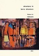 Cover of Straniero in terra straniera