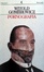 Cover of Pornografia