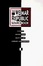 Cover of "The Weimar Republic Sourcebook"