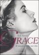 Cover of Grace