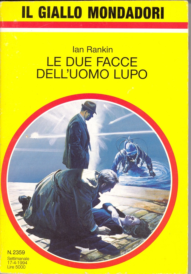 Il Mistero Delle Pagine Perdute Streaming Ita