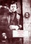 Cover of 'Middlemarch'