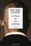 Cover of 'Le temps où nous chantions'