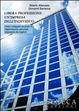 Cover of Libera professione. Un'impresa dell'individuo