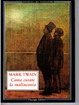 Cover of Come curare la malinconia