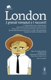 Cover of I grandi romanzi e i racconti