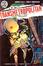 Cover of Transmetropolitan TP1