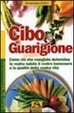 Cover of Cibo e guarigione