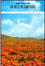 Cover of Un mese in campagna