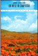 Cover of Un mese in campagna