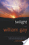 Cover of 'Twilight'