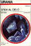 Cover of Sfida al cielo