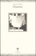 Cover of Humour