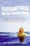 Cover of Flotsametrics and the Floating World
