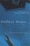 Cover of "Halfway House"