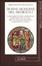 Cover of Donne moderne nel Medioevo
