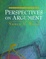 Cover of Perspectives on Argument