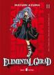 Cover of Elemental Gerad vol. 2