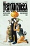 Cover of Merv Testadizucca e altri sogni