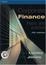 Cover of 'Corporate Finance'
