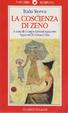 Cover of La coscienza di Zeno