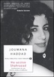 Cover of Ho ucciso Shahrazad