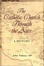 Cover of The Catholic Church through the Ages