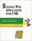 Cover of Building Web Applications with UML