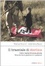 Cover of Il bracciale di sterline