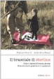 Cover of Il bracciale di sterline