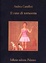Cover of Il cane di terracotta