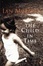 Cover of The Child In Time