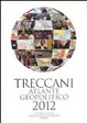 Cover of Treccani