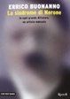 Cover of La sindrome di Nerone. In ogni grande dittatore, un artista mancato