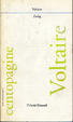 Cover of Zadig