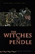 Cover of Witches of Pendle