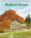 Cover of Poetry for Young People