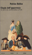 Cover of Elogio dell'apparenza