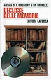 Cover of L'eclisse delle memorie