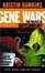 Cover of Gene Wars 2 Ed