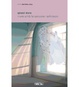 Cover of Viure amb la senyora Parkinson