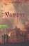 Cover of Vampyr