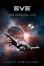 Cover of Eve