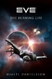 Cover of Eve