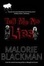 Cover of "Tell Me No Lies"