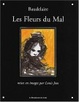 Cover of Les Fleurs du Mal