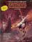 Cover of 'Greyhawk Adventures'