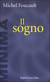 Il sogno di Michel Foucault
