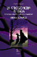 Cover of La stregoneria in Italia